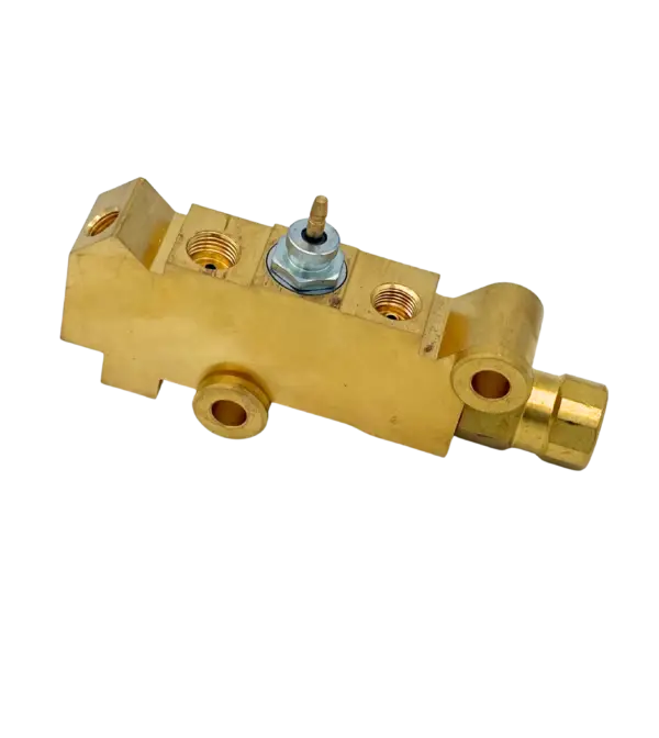 BB30